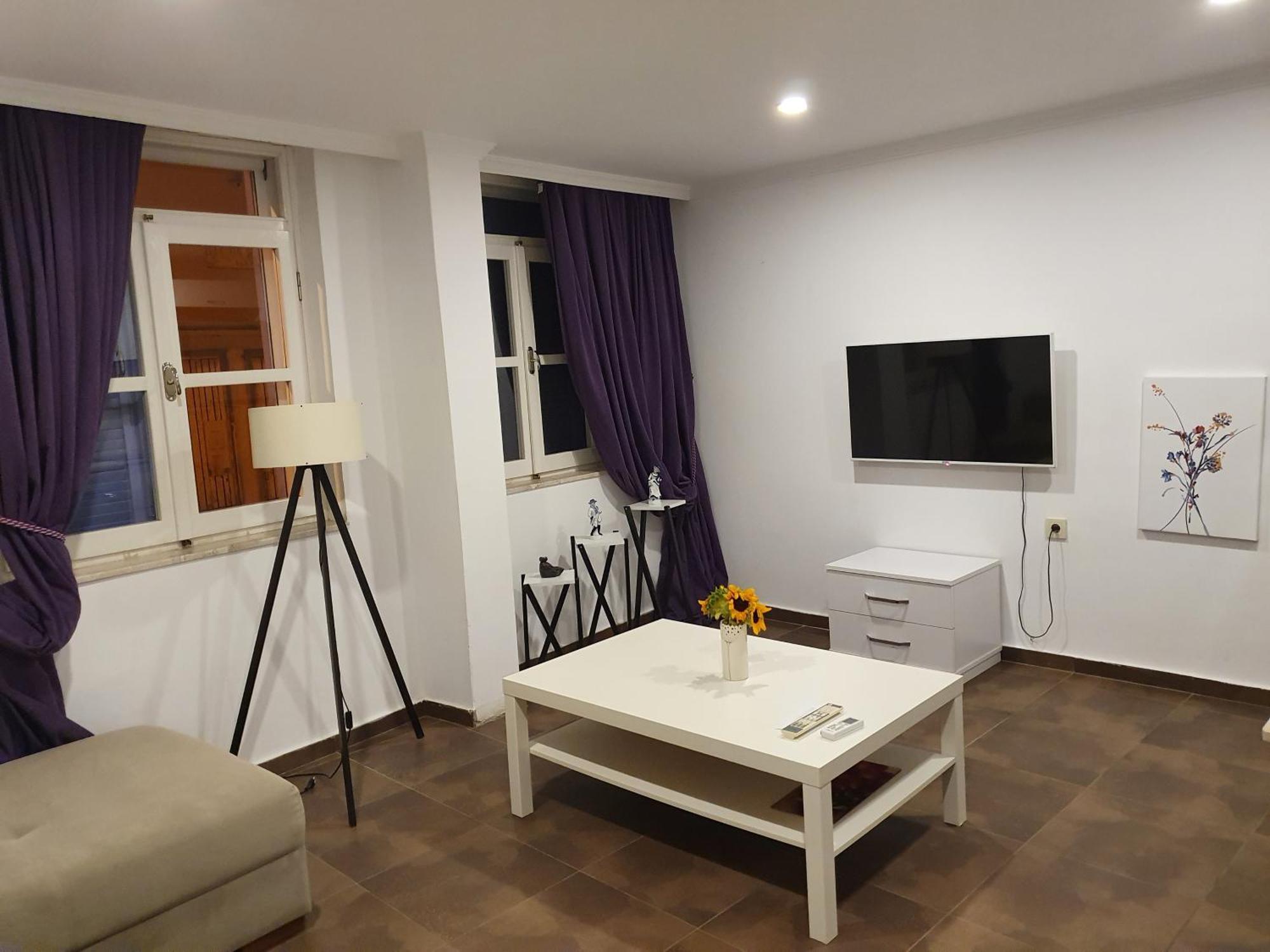 Leyla Suite Alaçatı Eksteriør billede