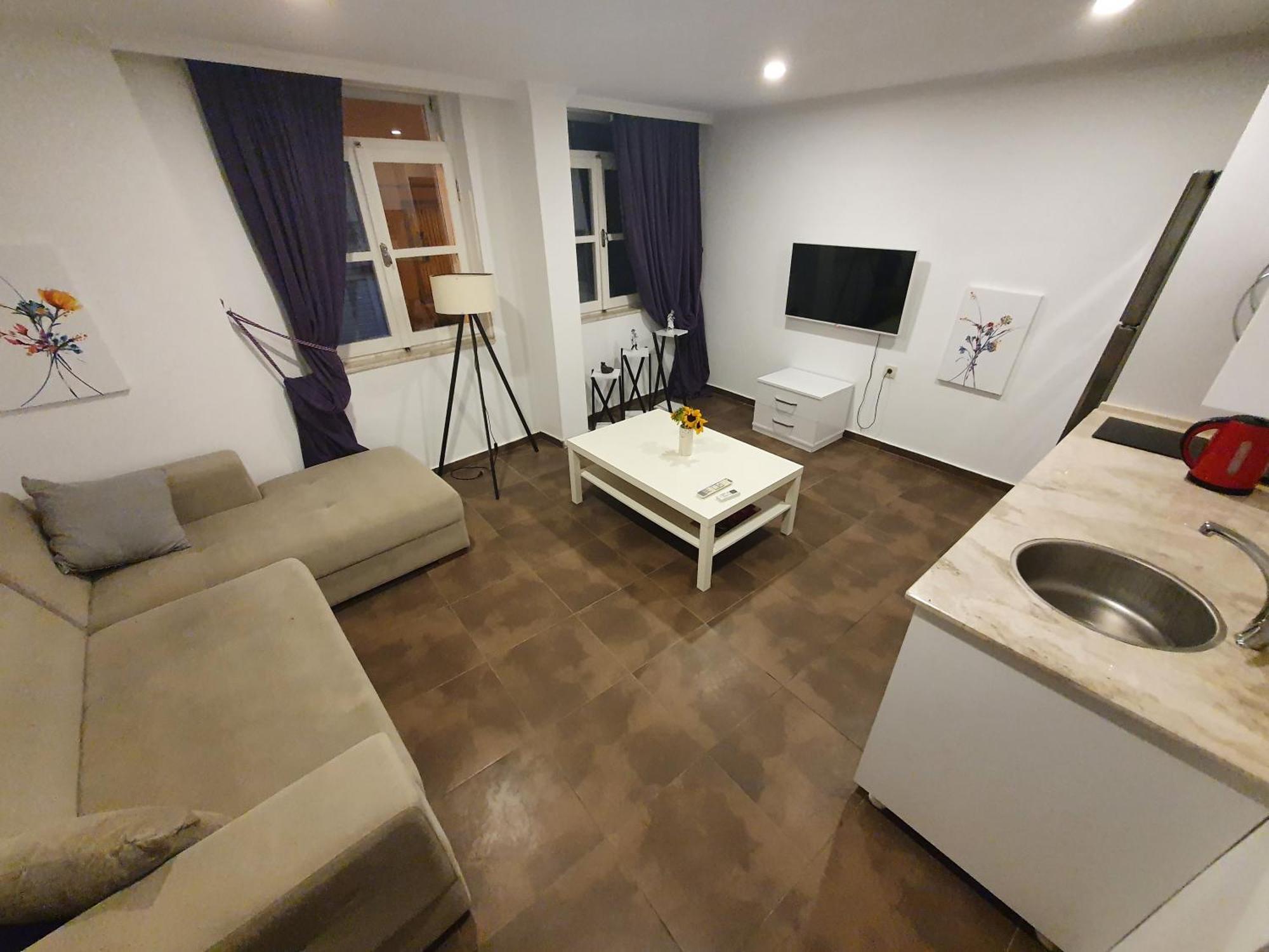 Leyla Suite Alaçatı Eksteriør billede