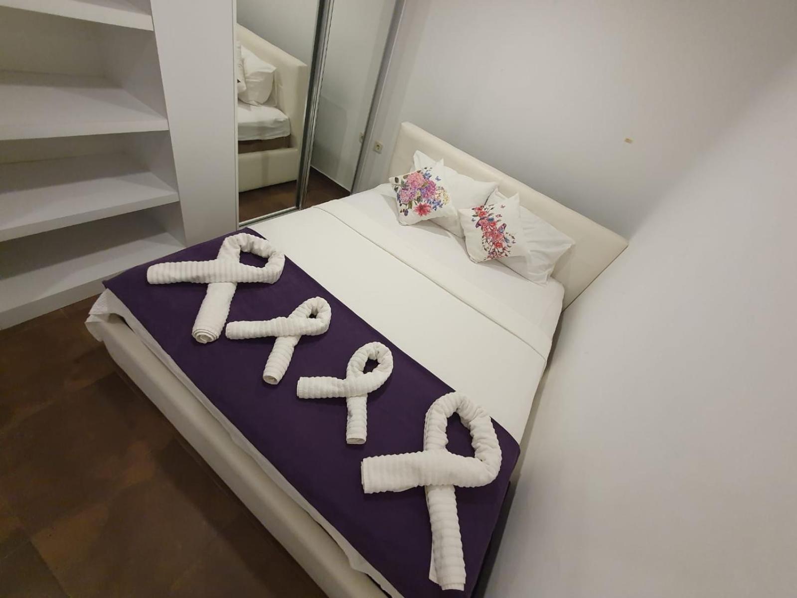 Leyla Suite Alaçatı Eksteriør billede